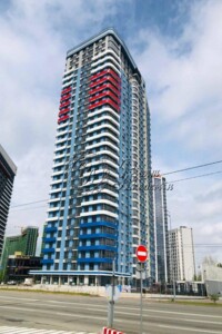 Куплю жилье без посредников