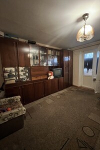 Продажа квартиры, Запорожье, р‑н. Осипенковский, Рустави улица