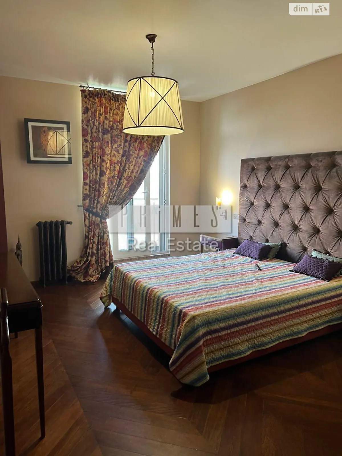 Продается 3-комнатная квартира 161 кв. м в Киеве, цена: 477000 $ - фото 1