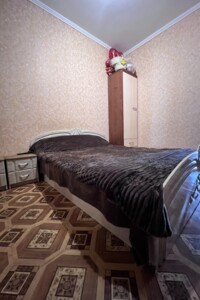 Продаж частини будинку, Кропивницький, р‑н. Ковалівка, Київська вулиця