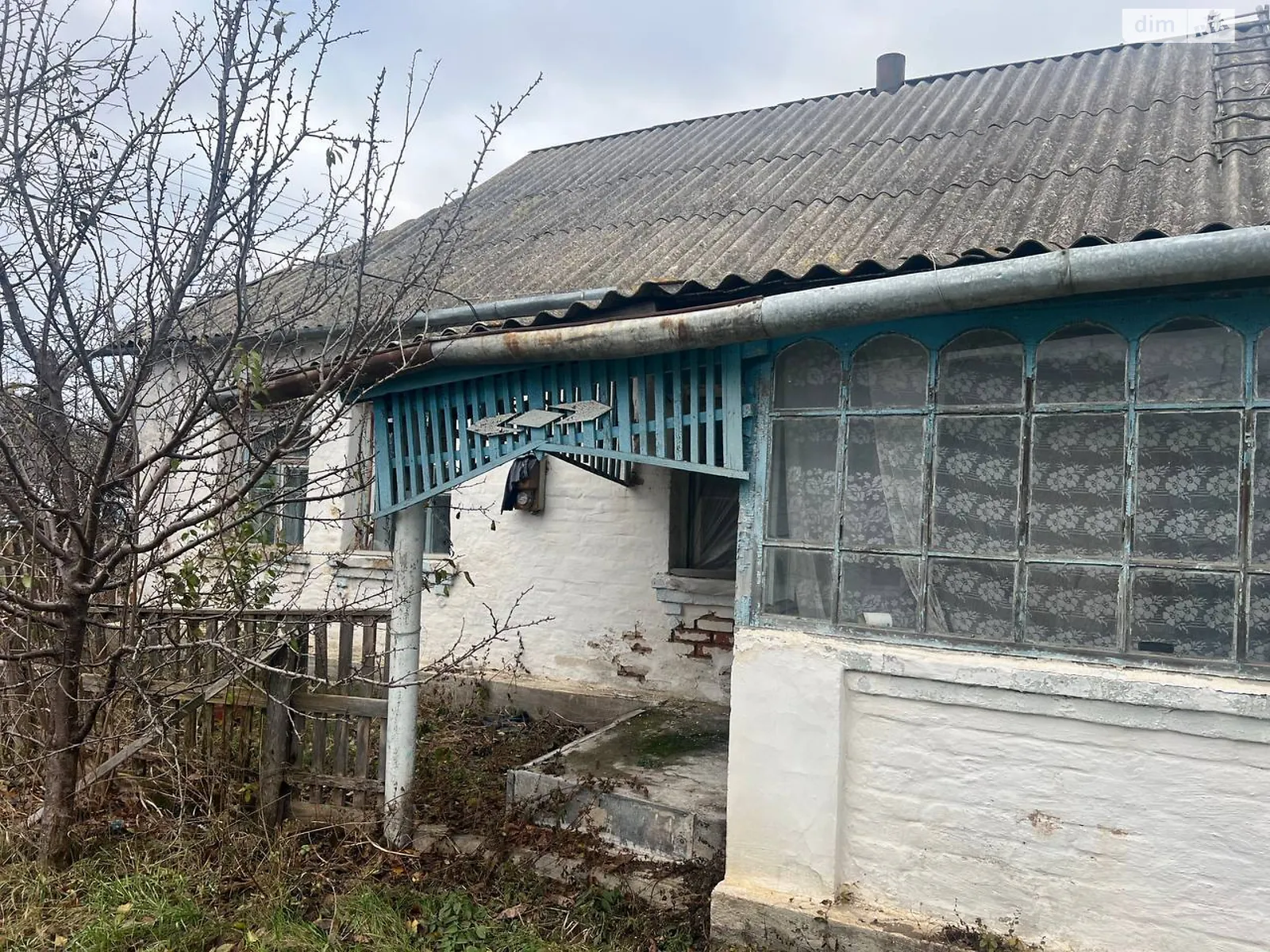 ул. Гагарина, 40 Пятигоры (Тетиев), цена: 6500 $ - фото 1