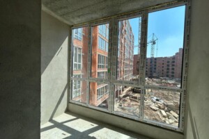 Продажа квартиры, Ивано-Франковск, р‑н. Бам, Довженко А. улица