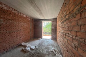 Продажа квартиры, Ивано-Франковск, р‑н. Бам, вулиця Кераміків