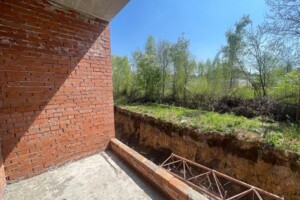 Продажа квартиры, Ивано-Франковск, р‑н. Бам, вулиця Кераміків