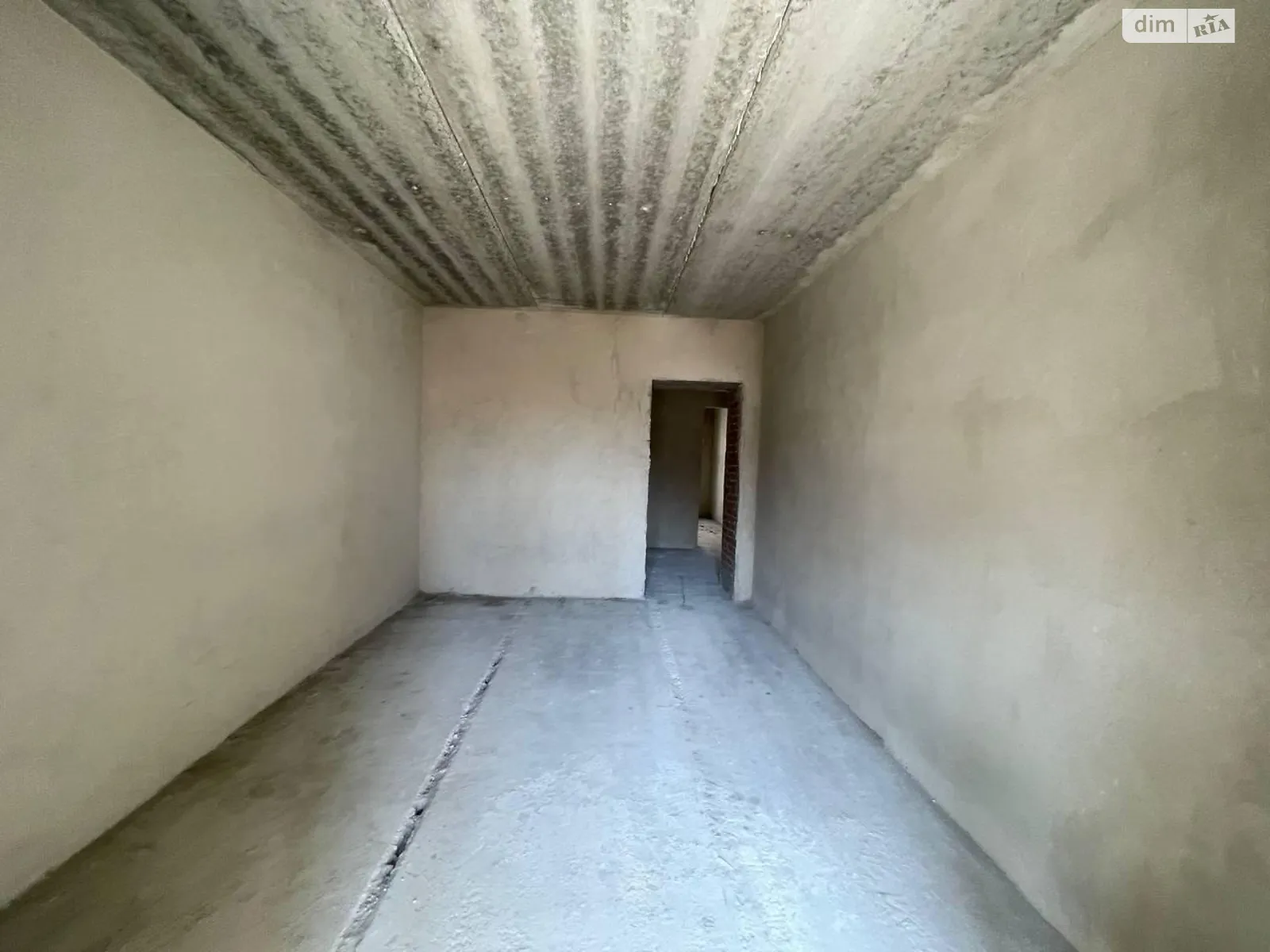 Продается 2-комнатная квартира 63 кв. м в Ивано-Франковске, ул. Довженко А. - фото 1