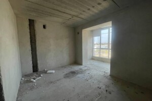 Продажа квартиры, Ивано-Франковск, р‑н. Бам, Довженко А. улица