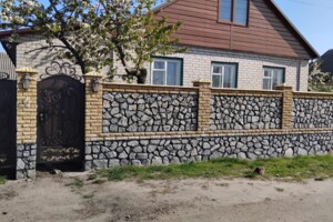 Продажа дома, Черкасская, Леськи, Фиронова вулиця улица