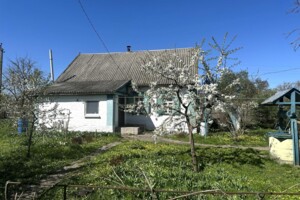 Куплю дом в Миргороде без посредников