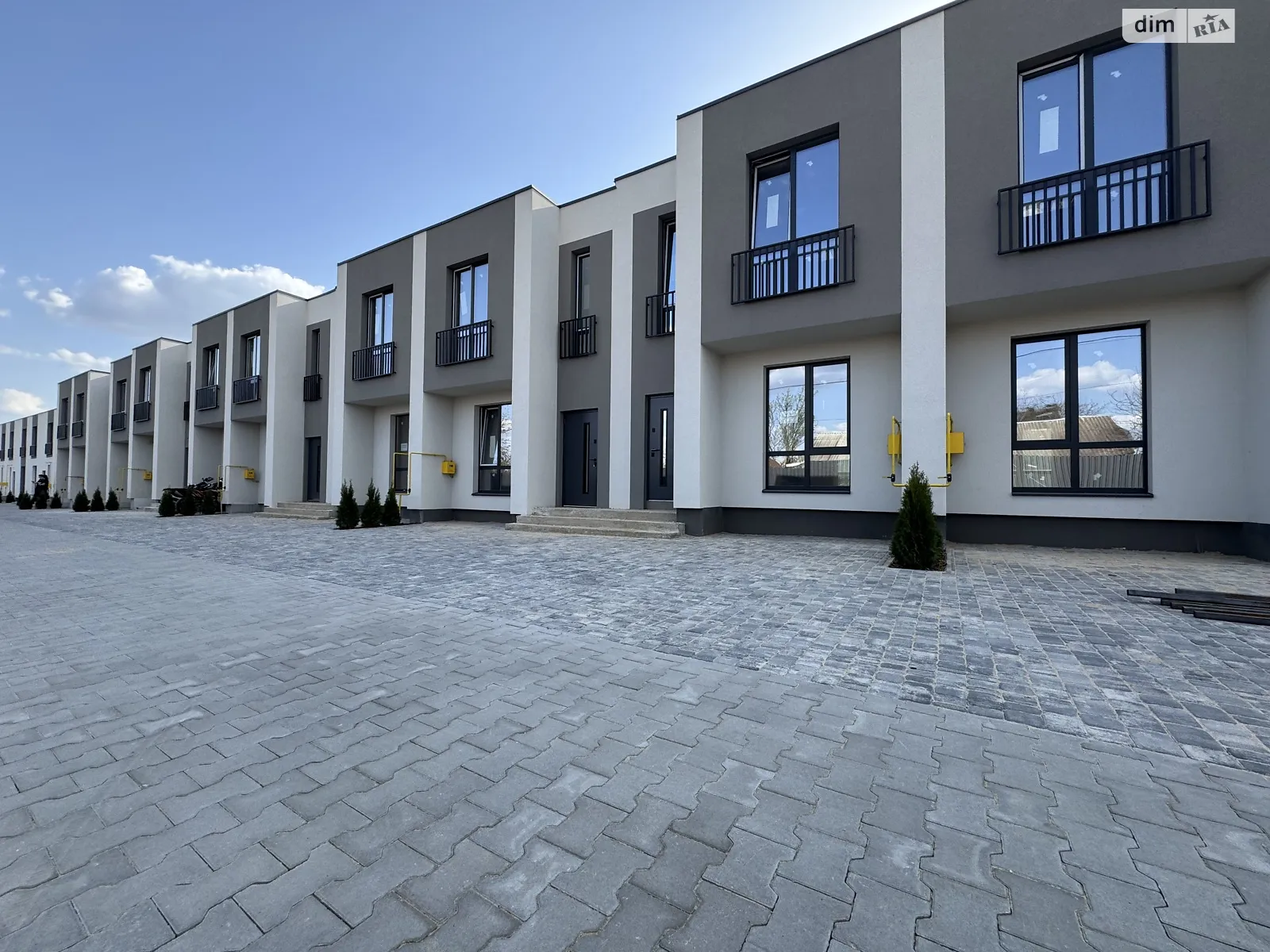 Якушинцы, цена: 53000 $ - фото 1