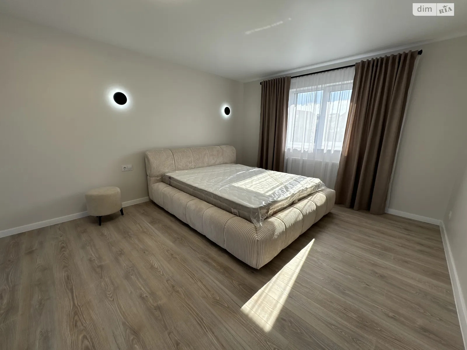 ул. Тернопольская Байковцы, цена: 139000 $ - фото 1