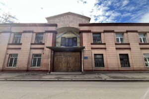 Долгосрочная аренда коммерческого помещения, Черкассы, р‑н. Сосновский, Химиков проспект, дом 12