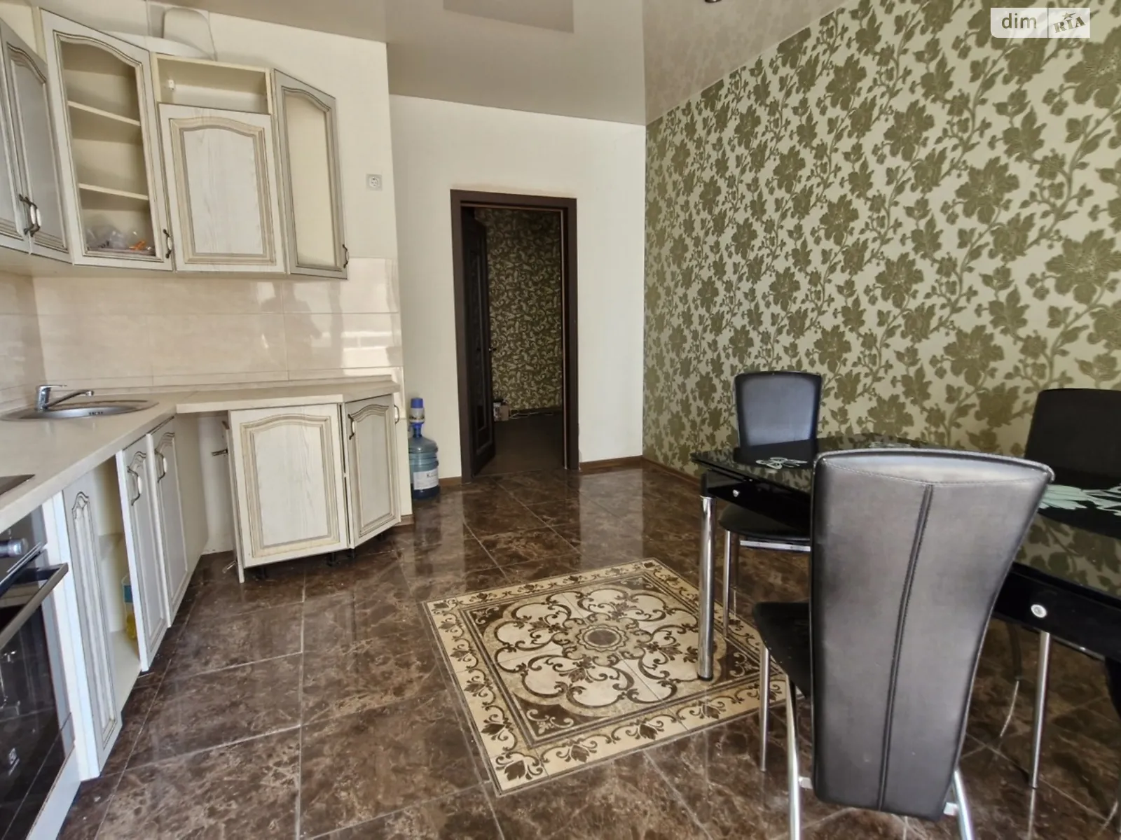 Продается 3-комнатная квартира 107 кв. м в Коцюбинском, цена: 79899 $ - фото 1