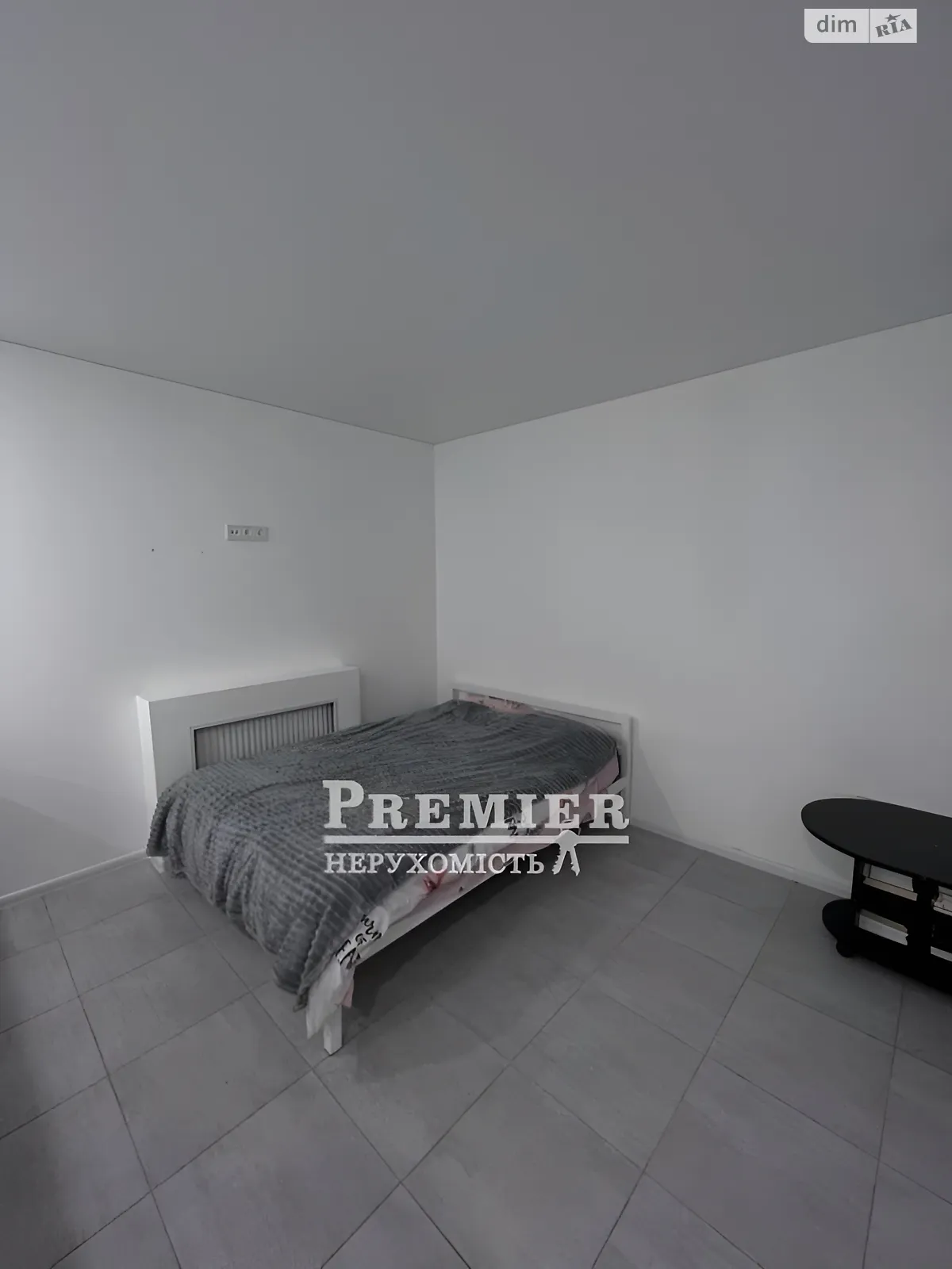 Продається 1-кімнатна квартира 35 кв. м у Крижанівка, цена: 35000 $ - фото 1