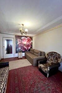 Продажа квартиры, Черкасская, Смела, Бронислава Козловского (Красина) улица, дом 12