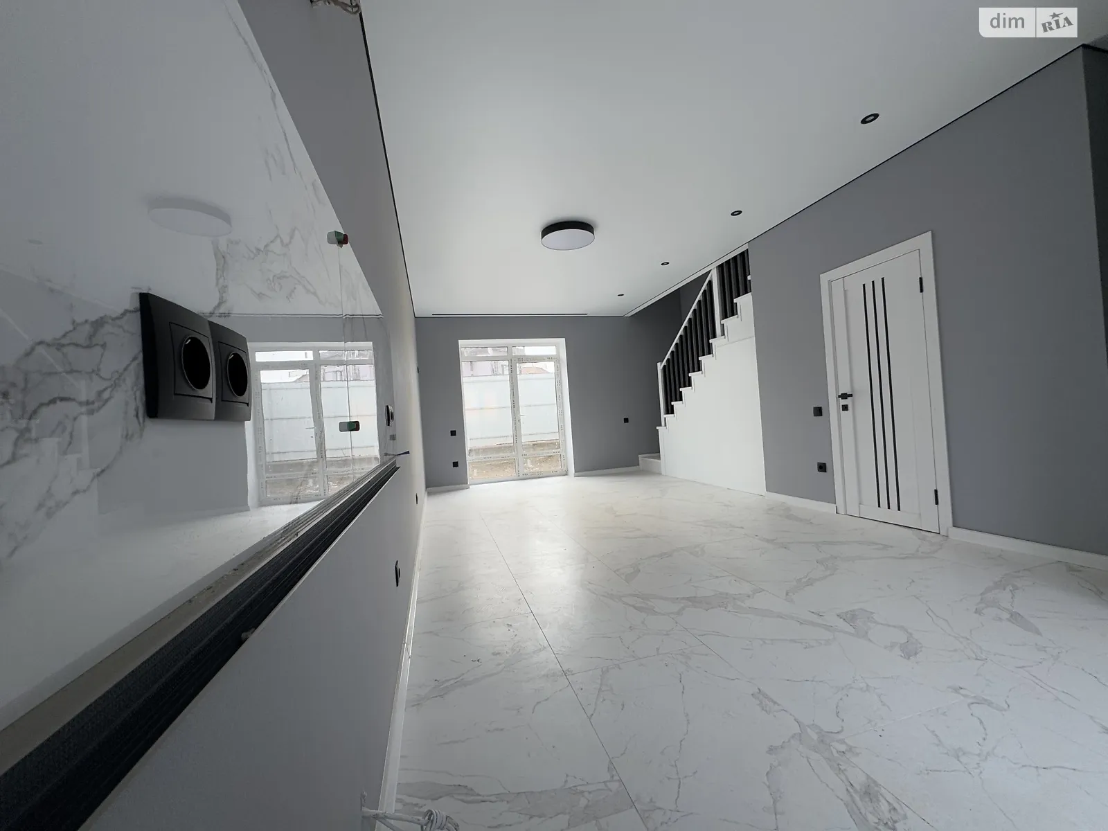 Агрономичное, цена: 73000 $ - фото 1