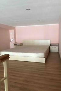 Довгострокова оренда квартири, Харків, р‑н. Холодногірський, Лозівська вулиця, буд. 5, кв. 90