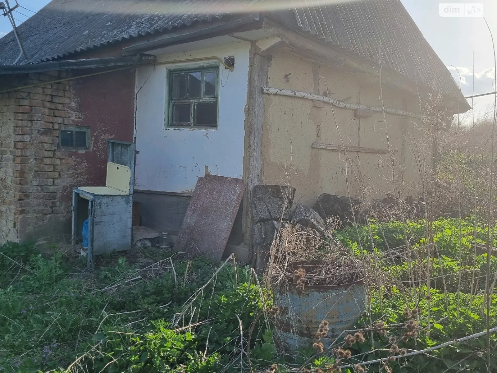 ул. Винницкая, 112 Винницкие Хутора, цена: 65000 $ - фото 1
