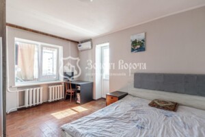 Продажа квартиры, Киев, р‑н. Дарницкий, Бориспольская улица