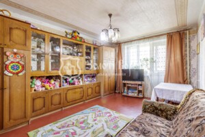 Продажа квартиры, Киев, р‑н. Святошинский, Василия Стуса улица, дом 9