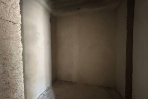 Продажа квартиры, Ивано-Франковск, р‑н. Бам, Довженко А. улица