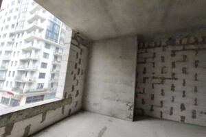 Продаж квартири, Одеса, р‑н. Приморський, Ванний провулок, буд. 9