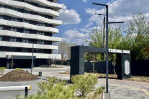 Продажа квартиры, Винница, р‑н. Кумбары, Кирпичный переулок, дом 12