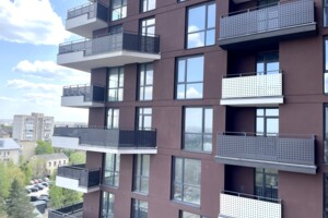 Продажа квартиры, Винница, р‑н. Кумбары, Кирпичный переулок, дом 12