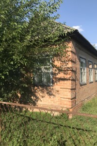 Куплю часть дома в Зенькове без посредников