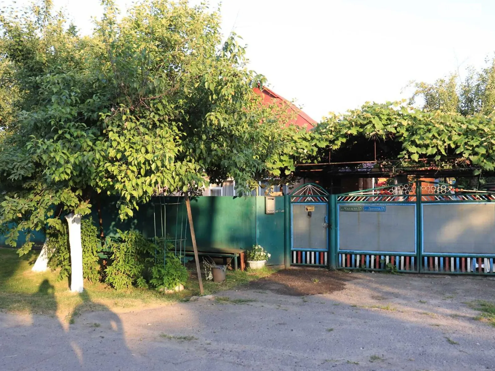 Продается одноэтажный дом 86 кв. м с мебелью, цена: 1950000 грн - фото 1