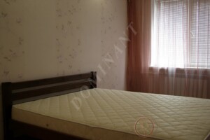 Сниму квартиру в Энергодаре долгосрочно