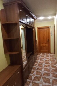 Довгострокова оренда квартири, Рівне, р‑н. Авторинок, Млинівська вулиця