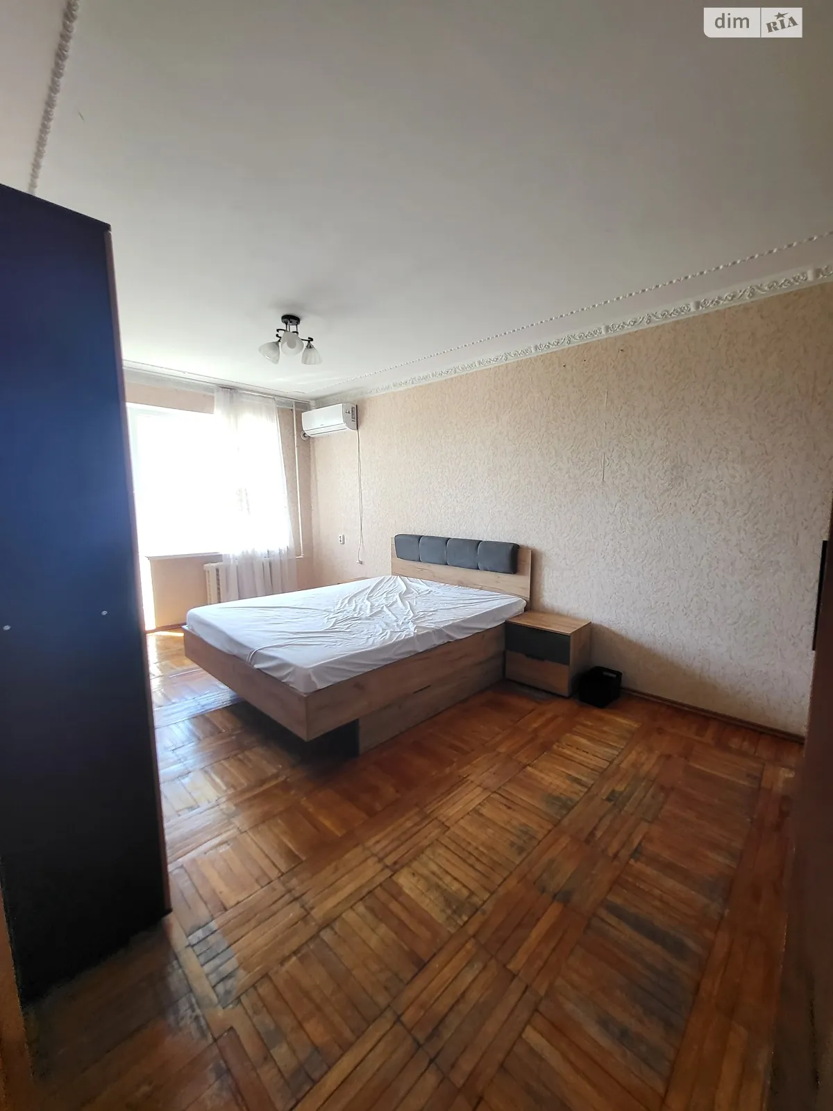 Продается 2-комнатная квартира 45 кв. м в Николаеве, ул. 6-я Слободская, 5 - фото 1