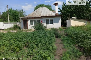 Куплю дом в Смеле без посредников