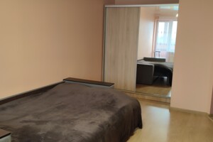 Зніму квартиру в Луцьку подобово