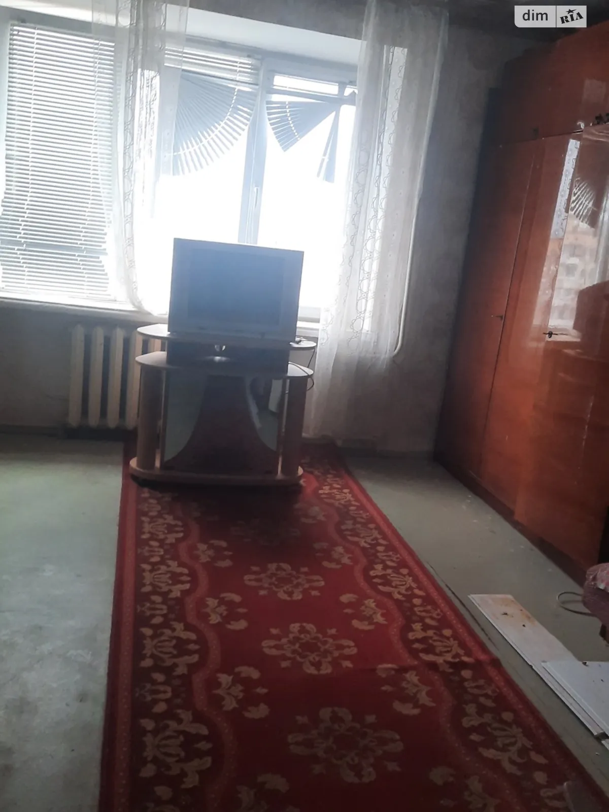Продається 2-кімнатна квартира 50.5 кв. м у Миколаєві - фото 1