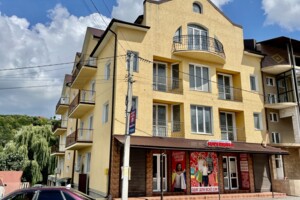 Куплю квартиру в Чорткові без посередників