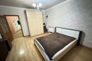 Продаж квартири, Вінниця, р‑н. Ближнє замостя, Стрілецька вулиця, буд. 103