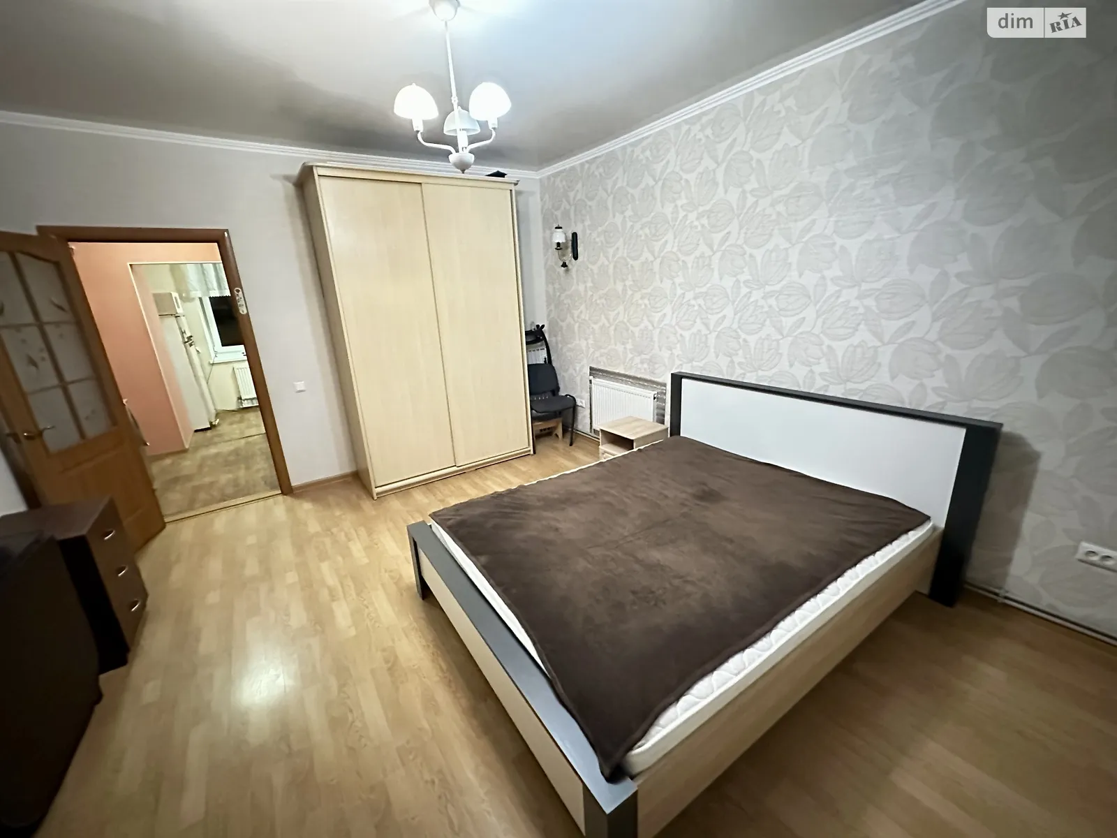 Продається 1-кімнатна квартира 32 кв. м у Вінниці, вул. Стрілецька, 103 - фото 1