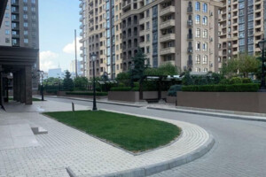 Продаж квартири, Одеса, р‑н. Аркадія, Курортний провулок, буд. 1