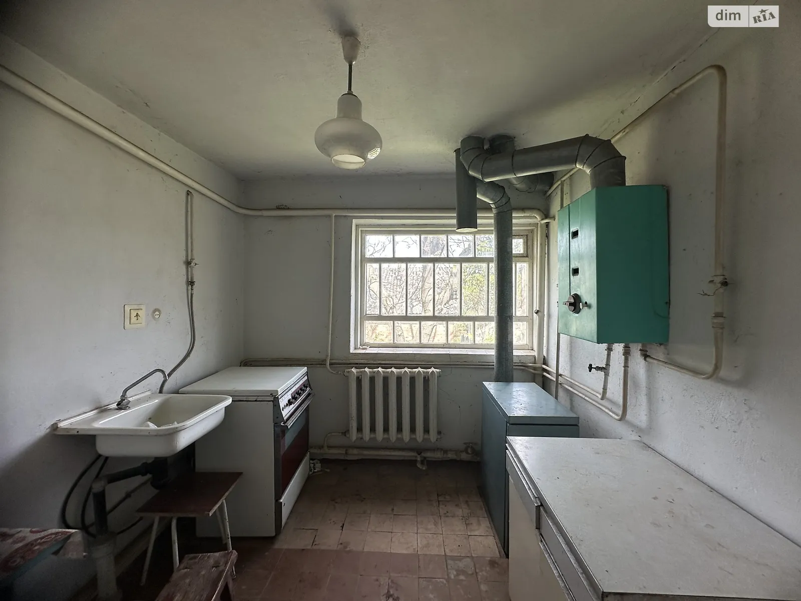 Продається одноповерховий будинок 66.7 кв. м з бесідкою, цена: 57999 $ - фото 1