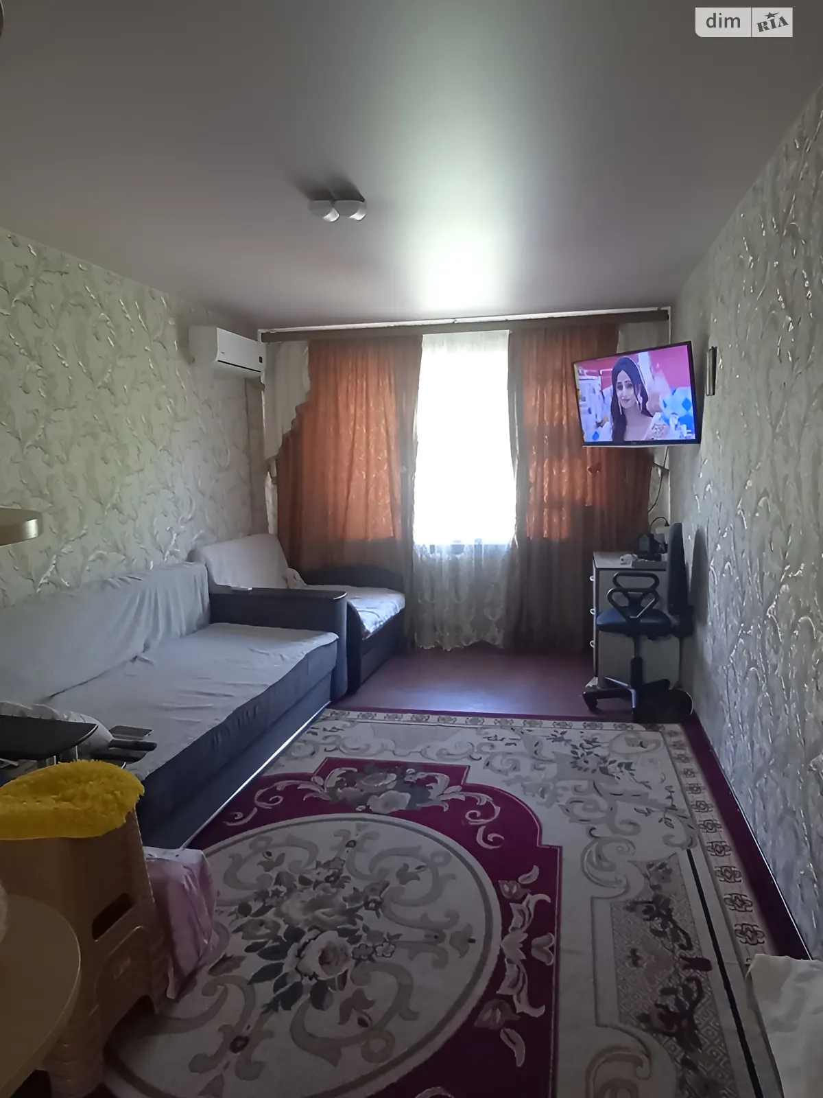 Продається кімната 21.9 кв. м у Харкові, цена: 11500 $ - фото 1