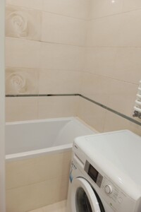 Довгострокова оренда квартири, Тернопіль, р‑н. Дружба, Тролейбусна вулиця, буд. 9Б