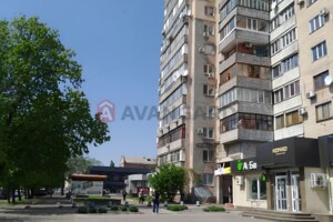 Продажа квартиры, Черкассы, р‑н. Сосновский, Шевченко бульвар, дом 241