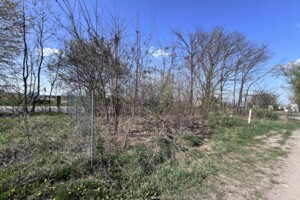 Продажа земли коммерческого назначения, Тернопольская, Байковцы