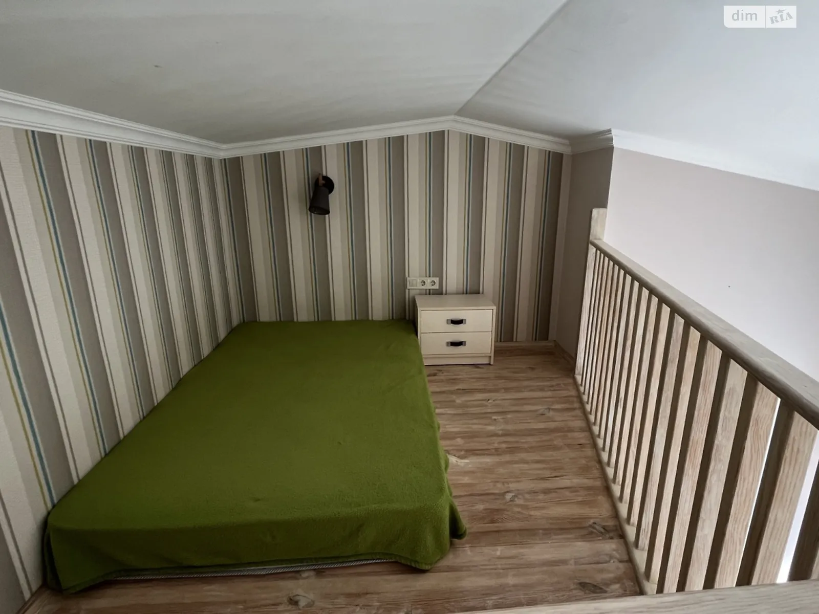 Продается 2-комнатная квартира 61.5 кв. м в Львове, ул. Роксоляны, 87 - фото 1