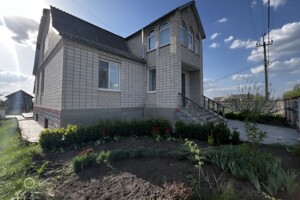 Продаж будинку, Вінницька, Нова Прилука, Сагайдачного вулиця