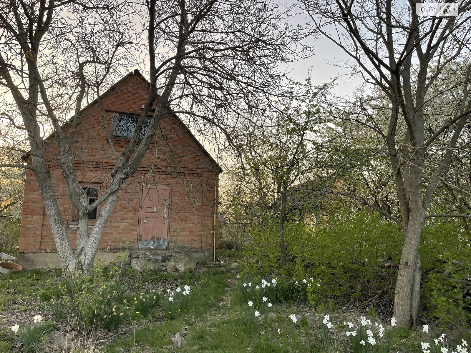 вул. Сагайдачного, 132Б Вінницькі Хутори, цена: 45000 $ - фото 1