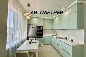 Продаж квартири, Одеська, Крижанівка (Одеса), Марсельська вулиця