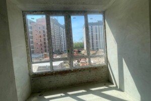 Продажа квартиры, Ивано-Франковск, р‑н. Бам, вулиця Кераміків