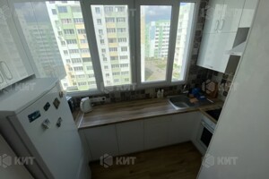 Недвижимость Украины